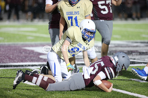 Harrison @ Morrilton (7th grade) 11-1-21_JWM_0828