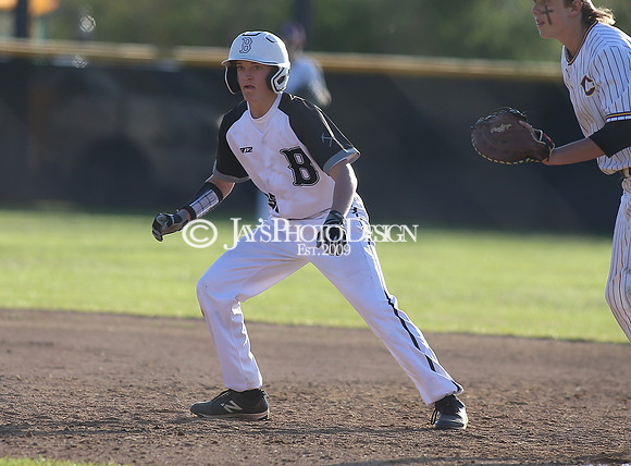 Fountain Lake @ Bauxite 3-28-22_JWM_0688