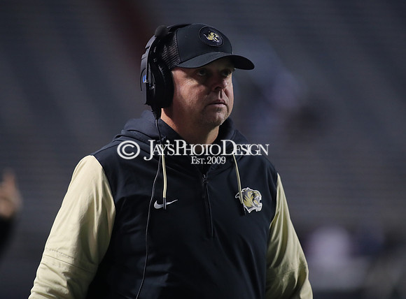 Bentonville vs. Bryant (7A State Final) 12-7-24_JWM_0503