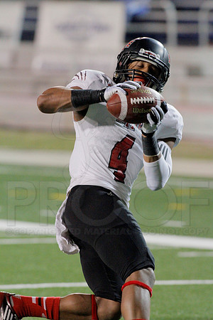 GoDaddy Bowl 1-5-14 (©Justin Manning) JWM_0226