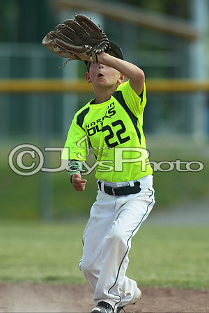 Harrison Ducks vs. Truman Nemesis 6-25-16_JWM_0029