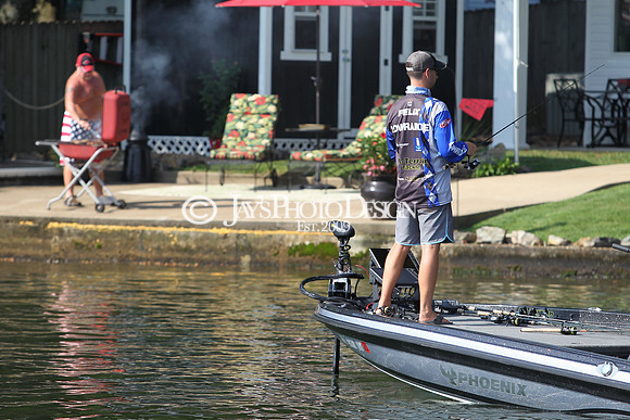 Forrest Wood Cup (Final Day on the water) 8-11-19_0785