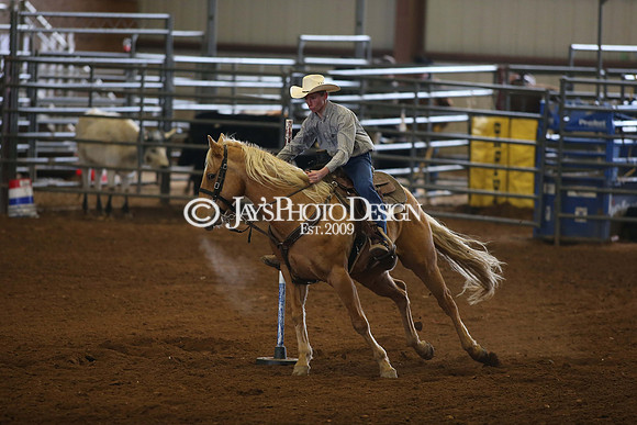SJRA rodeo 1-10-21_JWM0508