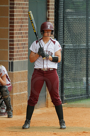 Benton vs. Russellville State Simi-Finals 5-17-2014 (© Justin Manning) JWM_0065