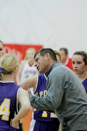 Poyen @ Glen Rose Jr Boys-Girls & Sr Girls 11-13-12(Justin Manning)0068