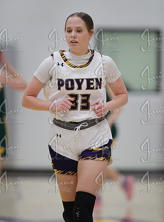 Ouachita @ Poyen Sr. Girls 1-21-25_JWM_0189