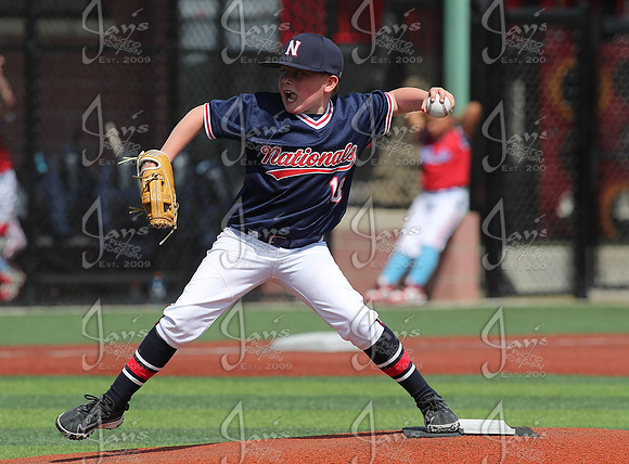 Hot Springs Nationals vs. Texarkana Sticks 9U 3-30-25_JWM_0513