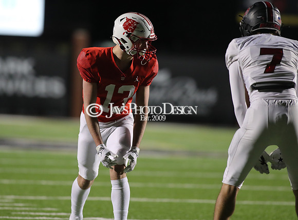Brookland @ Harding Academy 11-8-24_JWM_0281