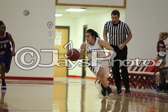 Tri-Lakes All Star Baketball Game 3-17-2015 (©Justin Manning) JWM_0177