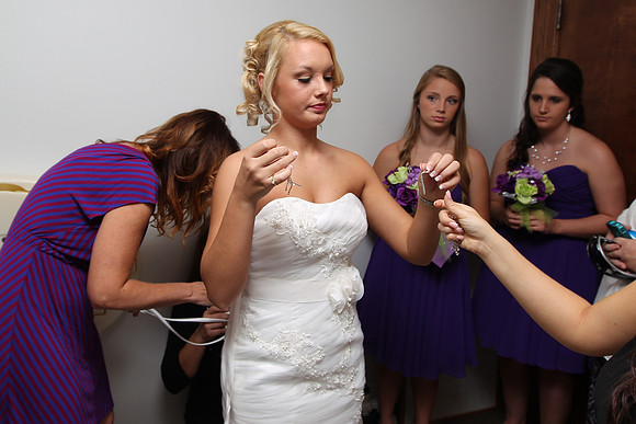 Mariah & Tyler Caussey wedding 8-1-2015 (©Justin Manning) JWM_0252