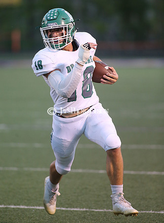 Genoa Central @ Cutter-Morning Star 9-16-22_JWM_0168