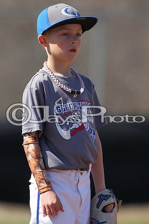 Benton Panthers vs. Greenbrier Cannons 2-28-16 JWM_0202