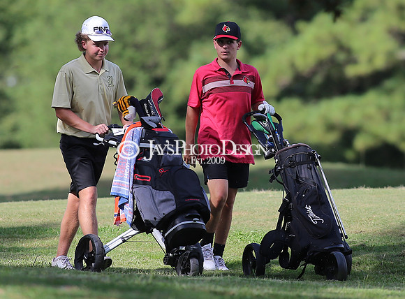 High School Golf (Bauxite, Harmony Grove, Robinson, Magnet Cove) 8-30-22_JWM_0832