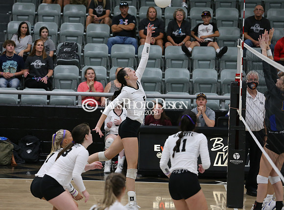 Sheridan @ Bauxite 8-23-21_JWM_1365