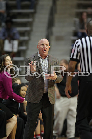 Arkansas State @ AR-Little Rock Women's 3-1-16_JWM_0394
