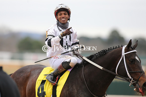 z210123_Fifth Season Stakes_Manning_0088