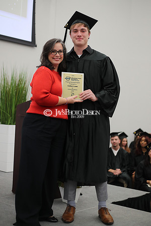 Arkansas State University Three Rivers (Health Sciences' Pinning Ceremony) LPN & RN 12-12-24 _JWM_0226