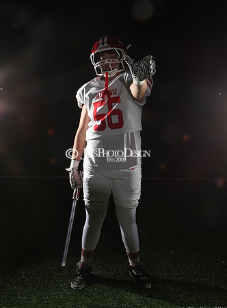 Glen Rose football preview shoot 8-12-25_JWM_0126