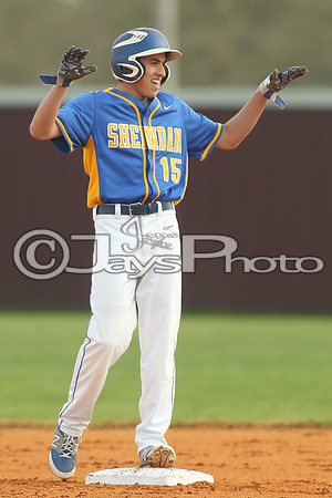 Sheridan vs. LR Central (Benton Invitational) 2-27-17_JWM00167