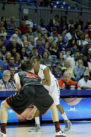 Lonoke vs. Brookland 4A Boys State Finals  3-13-14 3-13-2014 (© Justin Manning) JWM_0107
