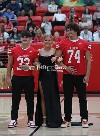 Two Rivers @ Glen Rose (HOMECOMING) 9-27-24_JWM_0622