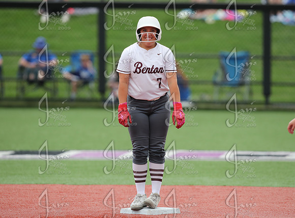 Sheridan vs. Benton (AAA 5A State Final) 5-22-25_JWM_0744