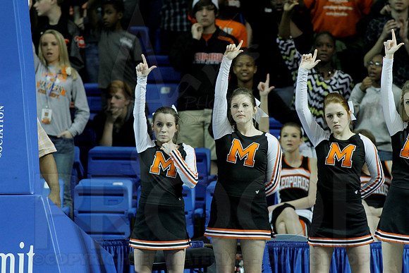 Malvern vs. CAC 4A Girls State Finals 3-13-2014 (© Justin Manning) JWM_0084