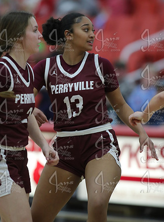 Perryville @ Harmony Grove Sr. Girls 1-14-25_JWM_0325