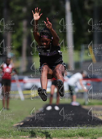 2A Region 8 District Track Meet 4-28-25_JWM_0545