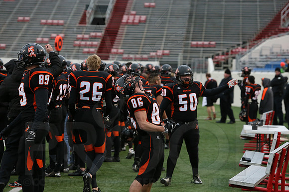 Batesville vs. Morrilton 12-14-13 (©Justin Manning) JWM_0447