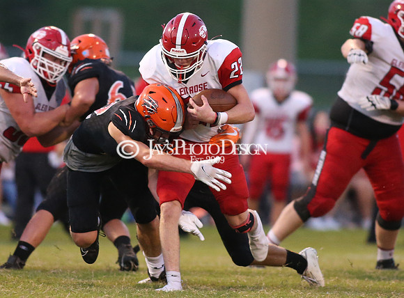 Glen Rose @ Magnet Cove 9-11-20_JWM_0342