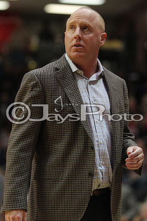Arkansas State @ AR-Little Rock Women's 3-1-16_JWM_0883