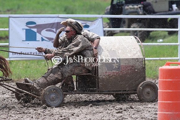 Whiskey Ridge Ranch (Chuckwagon Races) 5-26-24_JWM_0563