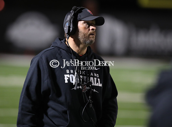 Brookland @ Harding Academy 11-8-24_JWM_0520