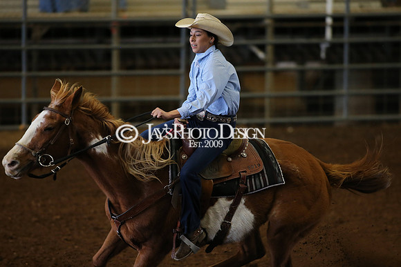 SJRA rodeo 1-10-21_JWM0764