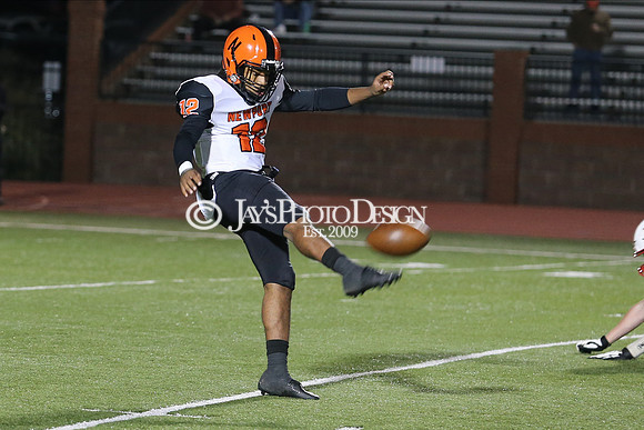 Newport @ Harding Academy 10-30-20_JWM_0362