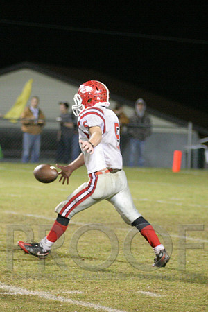 Dylan Ray punting.jpg