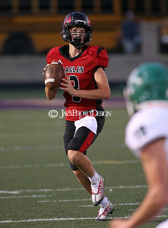Genoa Central @ Cutter-Morning Star 9-16-22_JWM_0231