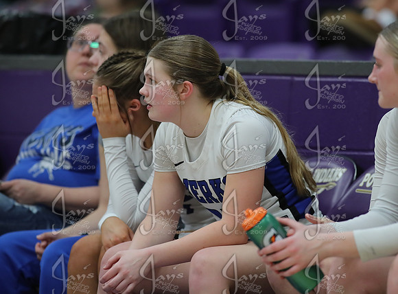 Dierks vs. Ouachita (AAA 2A-4 Regional First Round) 2-26-25_JWM_0760