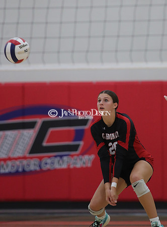 Harmony Grove vs. Episcopal (3A Volleyball South Regional Tournament) 10-24-24_JWM_0260