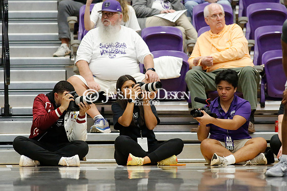 Arkansas State @ UCA 12-6-22 _JWM_0391