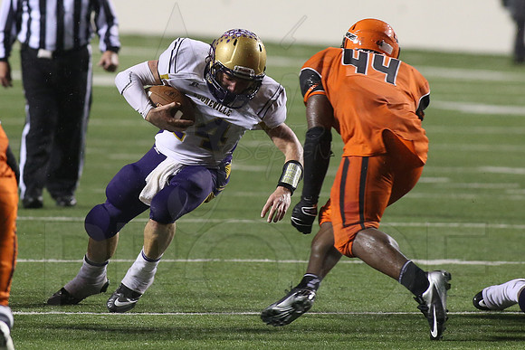 Warren vs. Booneville 12-20-13 (©Justin Manning) (©Justin Manning) JWM_0258