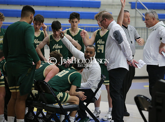 Jacksonville vs. Alma (Sheridan Holiday Classic) 12-30-21_JWM_0384