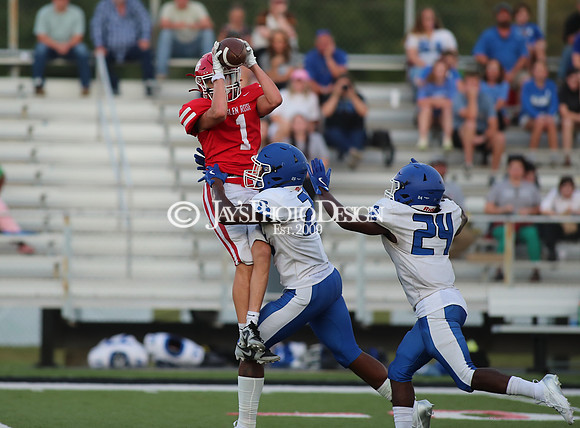 Star City @ Glen Rose (Scrimmage) 8-20-24_JWM_0229