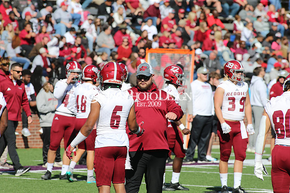 Henderson State @ Ouachita 11-13-21_JWM_0087