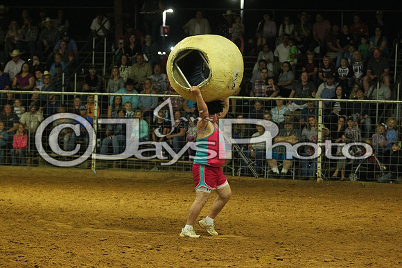 Saline County Rodeo 9-9-17_JWM00584