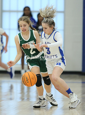 Episcopal @ Bryant Jr. Girls 1-31-22_JWM_0294