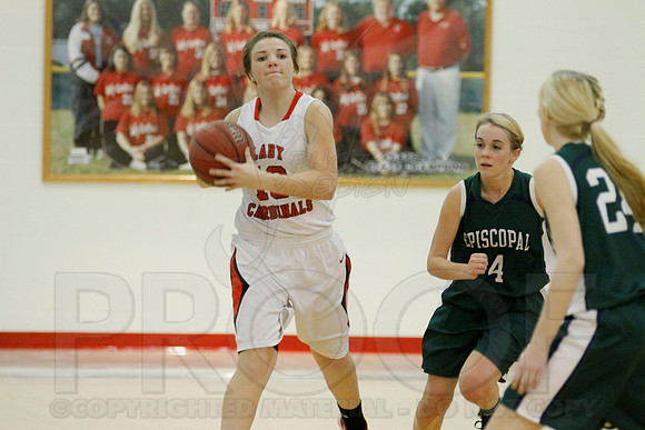 Episcopal Collegiate @ Harmony Grove Basketball 1-25-13 (Justin Manning)0193