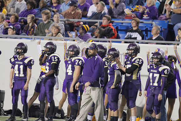 Junction City vs. Bearden 12-7-12 (Justin Manning)0079