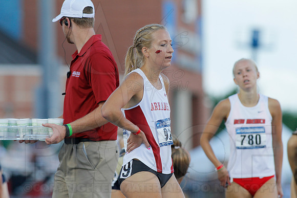 NCAA West Track and Field Preliminaries 5-31-2014 (© Justin Manning) JWM_0303